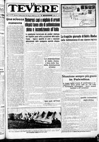 giornale/CUB0707353/1936/Maggio/96