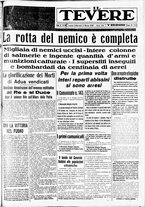 giornale/CUB0707353/1936/Marzo