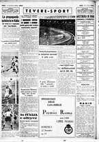 giornale/CUB0707353/1936/Novembre/101