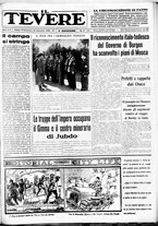 giornale/CUB0707353/1936/Novembre/102