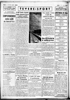 giornale/CUB0707353/1936/Novembre/107