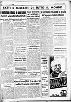 giornale/CUB0707353/1936/Novembre/118