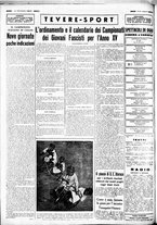 giornale/CUB0707353/1936/Novembre/125