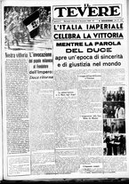 giornale/CUB0707353/1936/Novembre/13