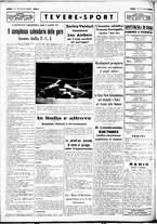 giornale/CUB0707353/1936/Novembre/131