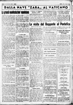 giornale/CUB0707353/1936/Novembre/133