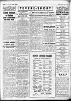 giornale/CUB0707353/1936/Novembre/137