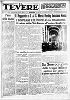 giornale/CUB0707353/1936/Novembre/138