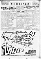 giornale/CUB0707353/1936/Novembre/143