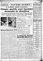 giornale/CUB0707353/1936/Novembre/149