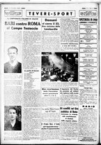 giornale/CUB0707353/1936/Novembre/36