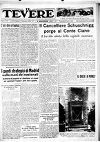 giornale/CUB0707353/1936/Novembre/37