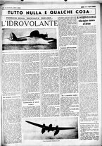 giornale/CUB0707353/1936/Novembre/39