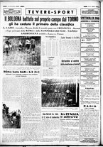 giornale/CUB0707353/1936/Novembre/42