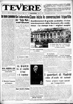 giornale/CUB0707353/1936/Novembre/43