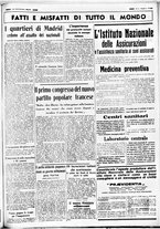 giornale/CUB0707353/1936/Novembre/47