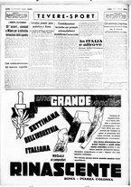 giornale/CUB0707353/1936/Novembre/48