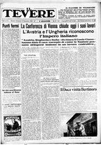 giornale/CUB0707353/1936/Novembre/55