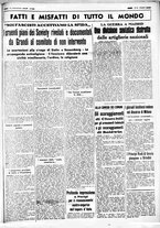 giornale/CUB0707353/1936/Novembre/65