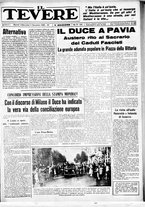 giornale/CUB0707353/1936/Novembre/7