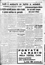 giornale/CUB0707353/1936/Novembre/71