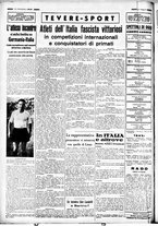 giornale/CUB0707353/1936/Novembre/72