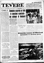 giornale/CUB0707353/1936/Novembre/73