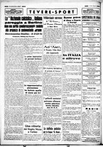 giornale/CUB0707353/1936/Novembre/78