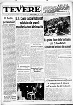 giornale/CUB0707353/1936/Novembre/79