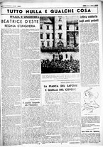 giornale/CUB0707353/1936/Novembre/81