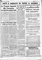 giornale/CUB0707353/1936/Novembre/83