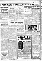 giornale/CUB0707353/1936/Novembre/88