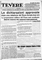 giornale/CUB0707353/1936/Novembre/91