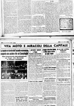 giornale/CUB0707353/1936/Novembre/93