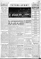 giornale/CUB0707353/1936/Novembre/95