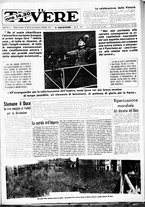 giornale/CUB0707353/1936/Novembre
