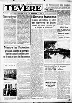giornale/CUB0707353/1936/Ottobre/1