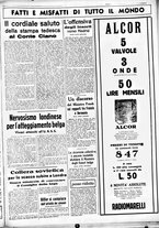 giornale/CUB0707353/1936/Ottobre/103