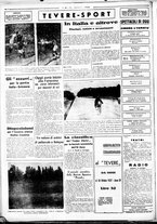 giornale/CUB0707353/1936/Ottobre/104