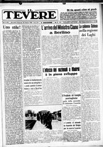 giornale/CUB0707353/1936/Ottobre/105