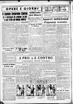 giornale/CUB0707353/1936/Ottobre/106