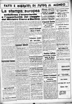 giornale/CUB0707353/1936/Ottobre/109