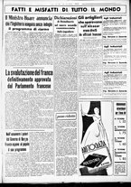 giornale/CUB0707353/1936/Ottobre/11