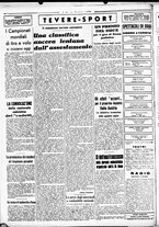 giornale/CUB0707353/1936/Ottobre/110