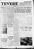 giornale/CUB0707353/1936/Ottobre/111