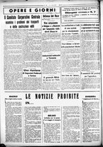 giornale/CUB0707353/1936/Ottobre/112