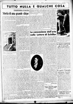 giornale/CUB0707353/1936/Ottobre/113