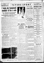 giornale/CUB0707353/1936/Ottobre/116