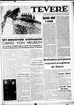 giornale/CUB0707353/1936/Ottobre/117