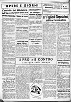 giornale/CUB0707353/1936/Ottobre/118